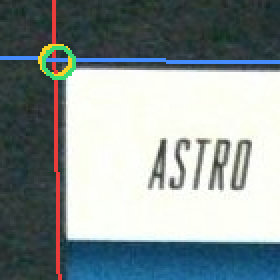 Back · Top Left
