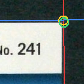 Back · Top Right