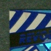 Front · Top Left