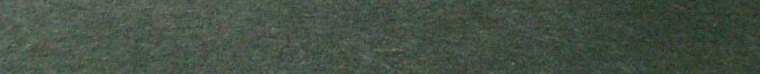 bottom edge