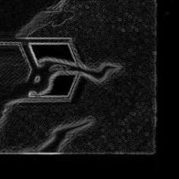 Front · Bottom Right