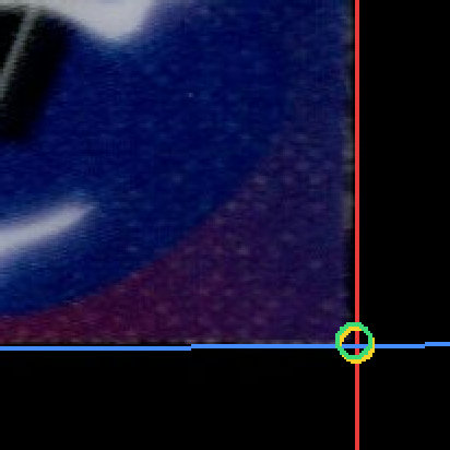 Front · Bottom Right