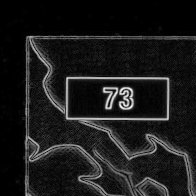 Back · Top Left