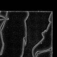 Back · Top Right