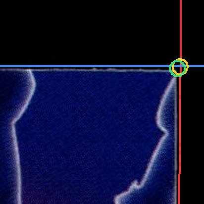 Back · Top Right