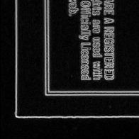 Back · Bottom Left