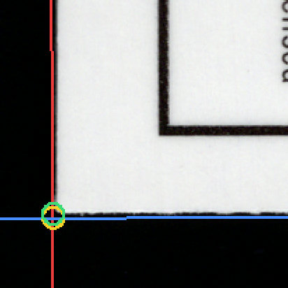 Back · Bottom Left