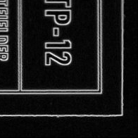 Back · Bottom Right