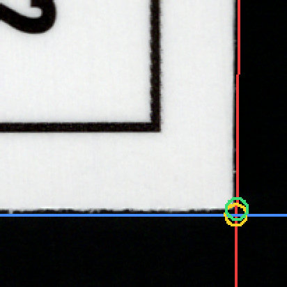 Back · Bottom Right