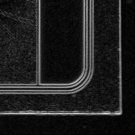 Front · Bottom Right