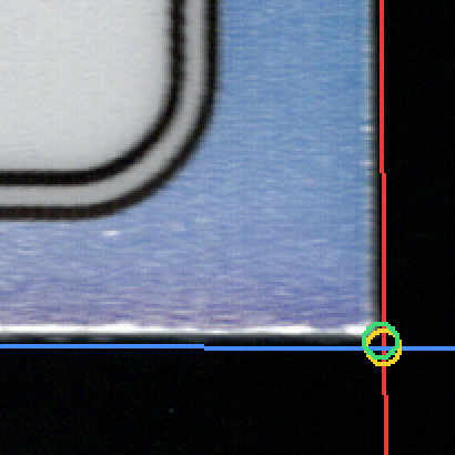 Front · Bottom Right