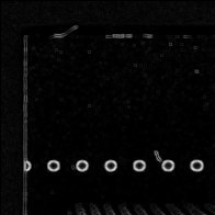 Back · Top Left
