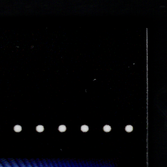 Back · Top Right