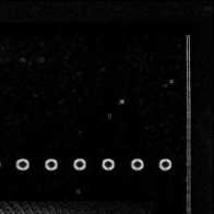 Back · Top Right