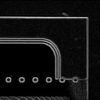 Front · Top Right