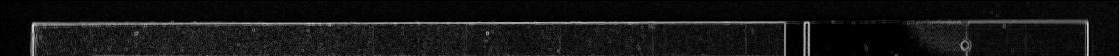 left edge