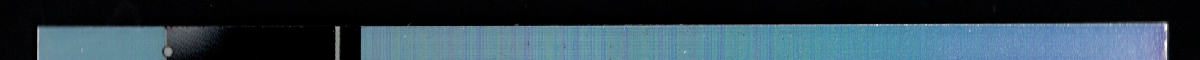 right edge