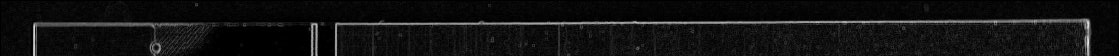 right edge