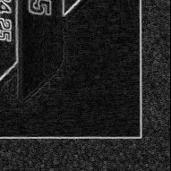 Back · Bottom Right