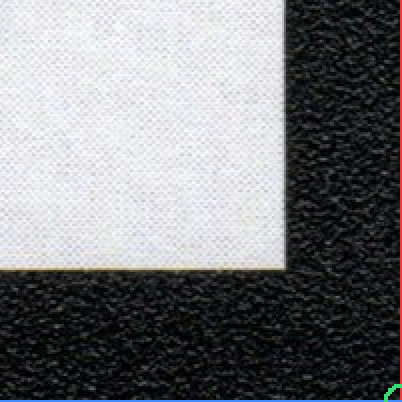 Back · Bottom Right