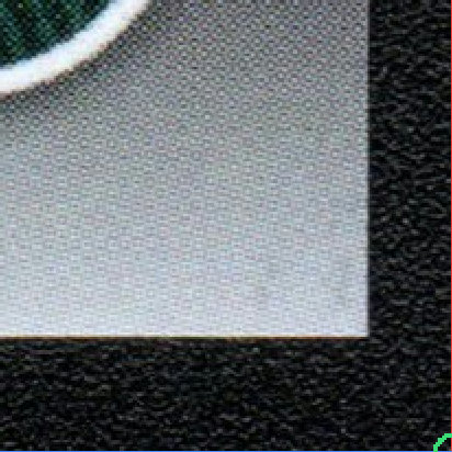 Front · Bottom Right