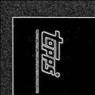 Back · Top Left