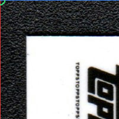Back · Top Left