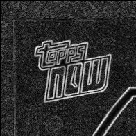 Front · Top Left