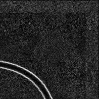 Front · Top Right