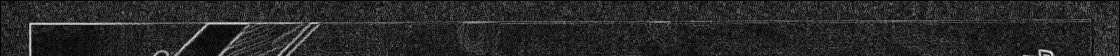 left edge