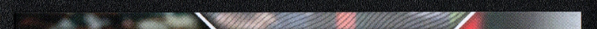 right edge