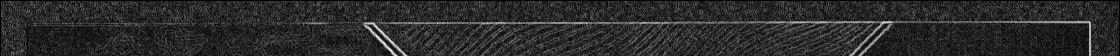 right edge