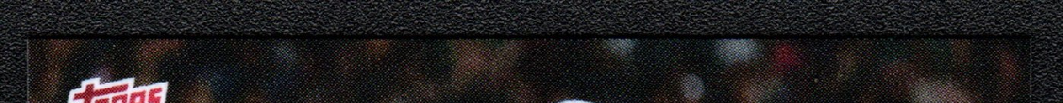 top edge