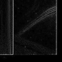 Back · Bottom Right