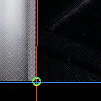 Back · Bottom Right