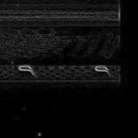 Front · Bottom Right