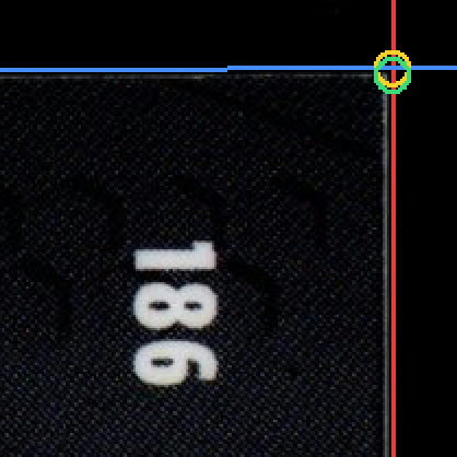 Back · Top Right