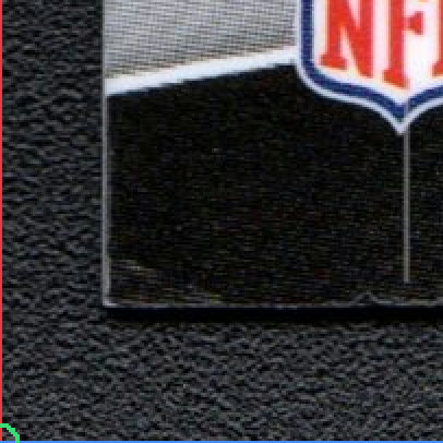 Back · Bottom Left
