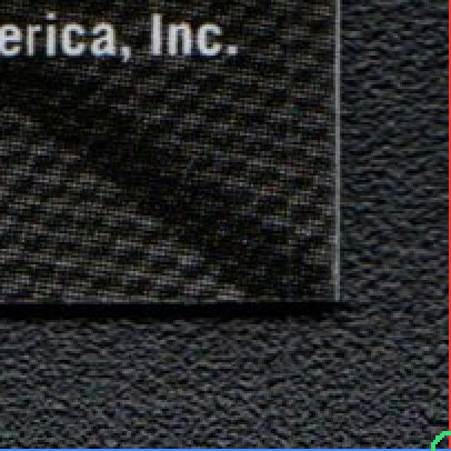 Back · Bottom Right