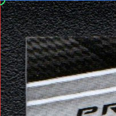 Back · Top Left