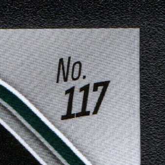 Back · Top Right