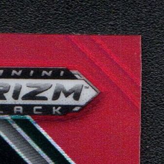 Front · Top Right