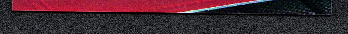 bottom edge