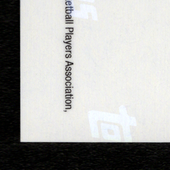 Back · Bottom Left