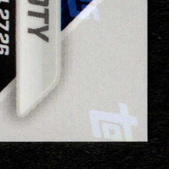 Back · Bottom Right