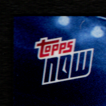 Front · Top Left