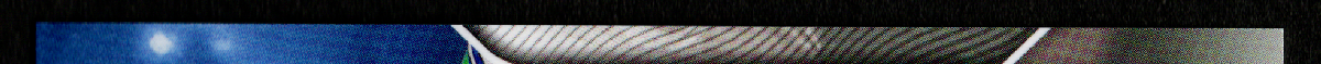 right edge