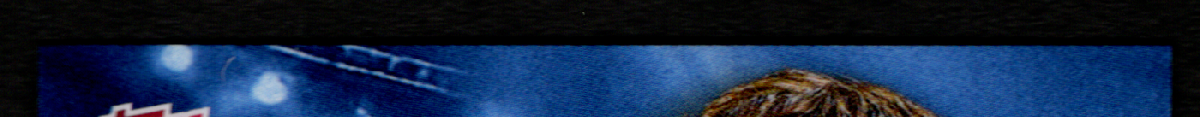 top edge