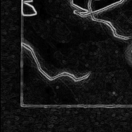 Back · Bottom Left