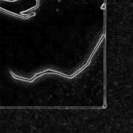Back · Bottom Right